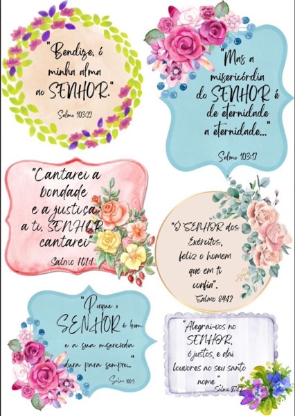 Item do Kit 4